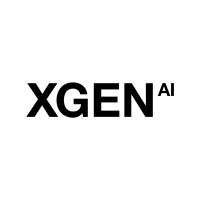 Xgen management services