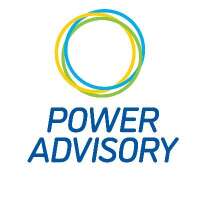 Power advisory llc