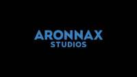 Aronnax films s.r.l.