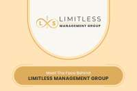 Limitless management group