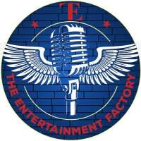 The entertainment factory