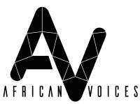 African voices communications, inc.