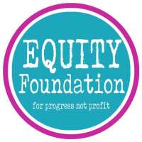 Equity foundation