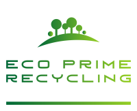 Eco prime