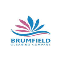 Brumfield sanitation