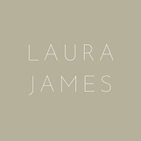 Laura james recruitment ltd