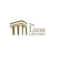 Lucas legal group