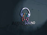 Audiosound