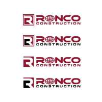 Ronco construction company
