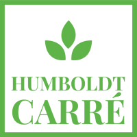 Humboldt carré