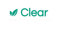Clearwealth