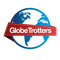 Globetrotters study