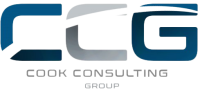 Cook consulting, inc.