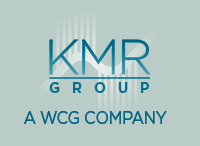 Kmr group, inc.
