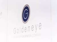 Goldeneye asset management, llc