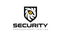Its security