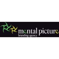Mental picture branding agency
