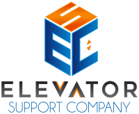 Elevator support company llc