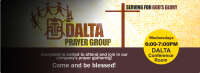 Dalta group of companies