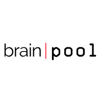 Brainpooltech
