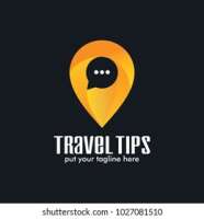 Travel tips s.r.l.