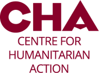 Centre for humanitarian action