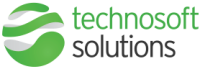 Technosoft solutions (aust.) pty ltd