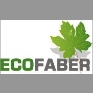 Ecofaber