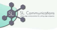 Sl communications limited