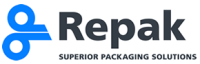 Superior packaging solutions