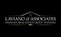 Laviano & associates real estate group