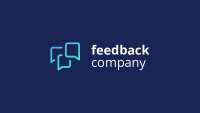 Icapeesh! - live customer feedback
