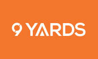 9yards consulting