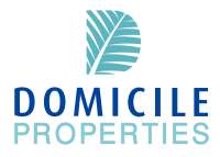 Domicile properties