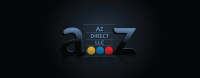 A-Z Direct Marketing, Inc.