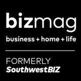Southwestbiz trading as bizmag