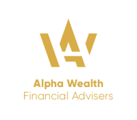 Wealth financial advisers (pty) ltd