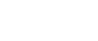 Home tester club