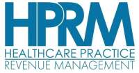 Medical revenue management llc