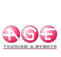 Age tourism&events