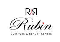 Rubie Coiffure Inc.