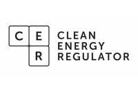 Clean energy regulator
