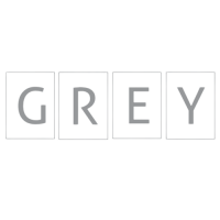The grey company systems limited