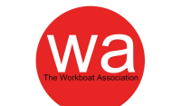 Dominion historical workboat association