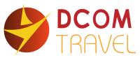 Dcom travel