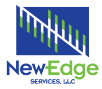 NewEdge Car Services