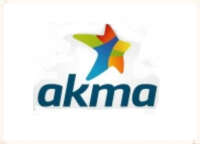Akma solutions