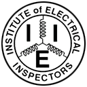 Institute of electrical inspectors australia