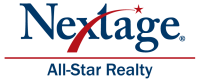 Nextage all star realty