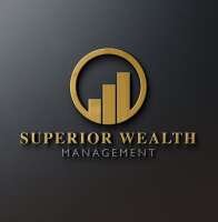 Fition wealth management